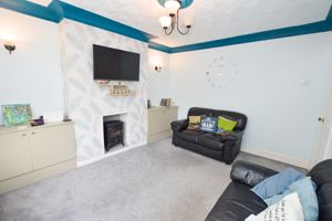 Lounge- click for photo gallery